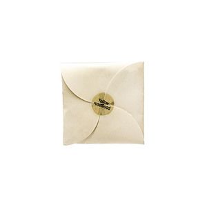 Refreshing Small Scented Pouch