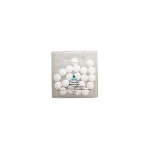 Mint Fresh Refreshing Breath Mints
