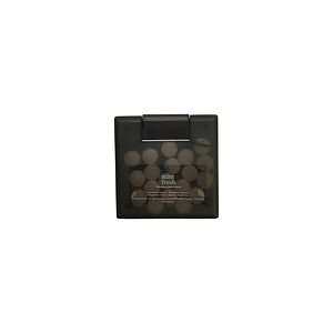 Mint Fresh Refreshing Breath Mints