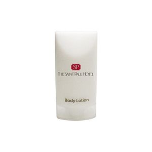 Feel Fresh Body Lotion