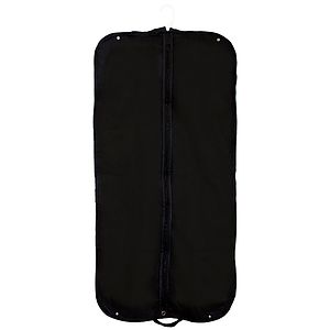 Eco Feather Non-Woven Garment Bag
