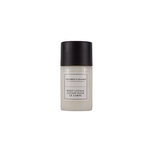London Spa by Gilchrist  Soames Body Lotion (1.5 oz.)