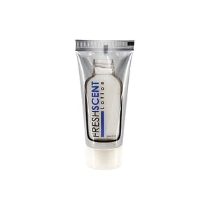 Freshscent Lotion (1 oz.)