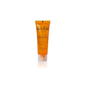 Nectar Shampoo 1 oz.