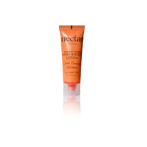 Nectar Lotion 1 oz.