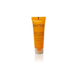 Nectar 2 in 1 Conditioning Shampoo 1 oz.