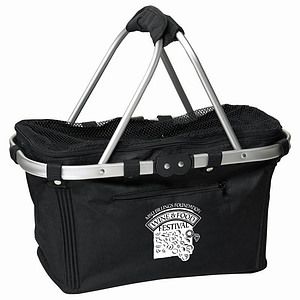 Picnic Basket