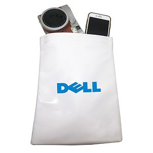 Tech Pouch  Utility Pouch