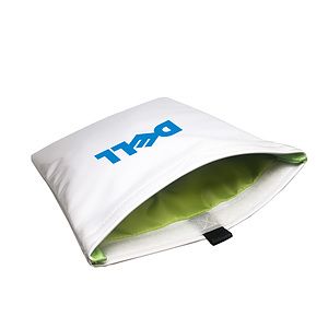 Tech Pouch  Utility Pouch