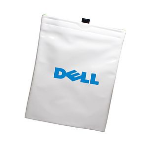 Tech Pouch  Utility Pouch