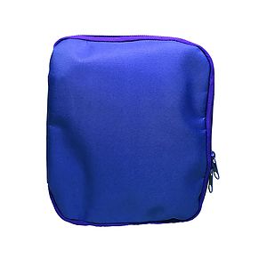 All Around Utility Pouch