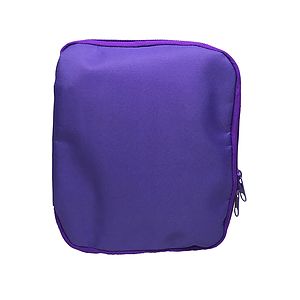 All Around Utility Pouch