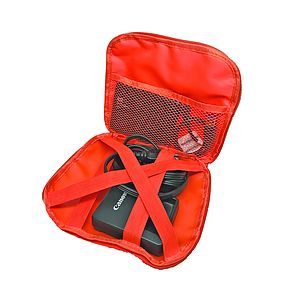All Around Utility Pouch