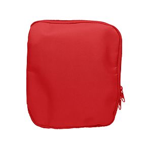 All Around Utility Pouch