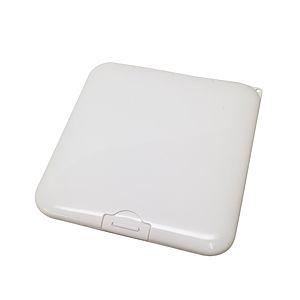 Face Mask Case, Antibacterial