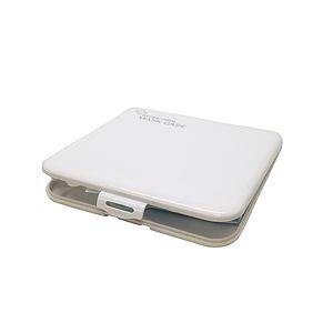 Face Mask Case, Antibacterial