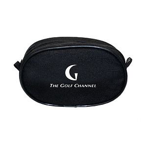 Small Zipper Pouch