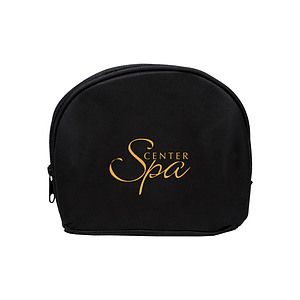 Elegant Toiletry Bag