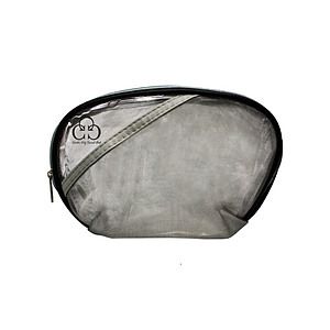 Modern Cosmetic Pouch