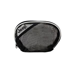 Modern Cosmetic Pouch
