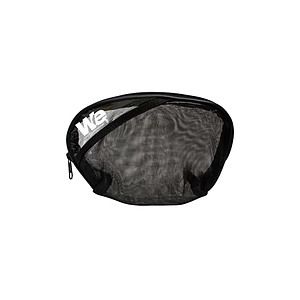 Modern Cosmetic Pouch