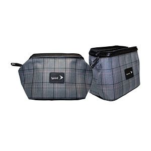 Travel Toiletry Bag