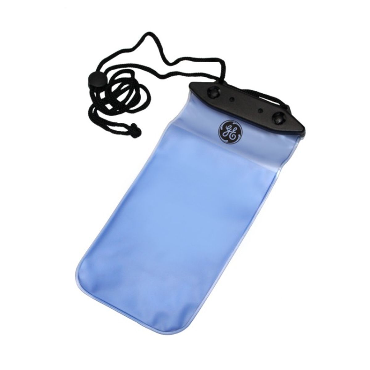 Large Waterproof Pouch