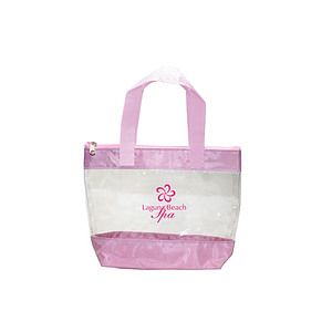 Carry On Bag