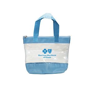 Carry On Bag