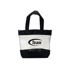 Carry On Bag