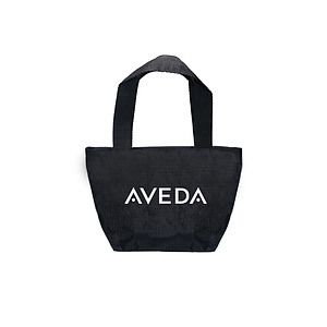 Mini Tote