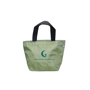 Mini Tote