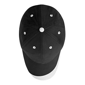 8630 spirit wave cap | Order Swag