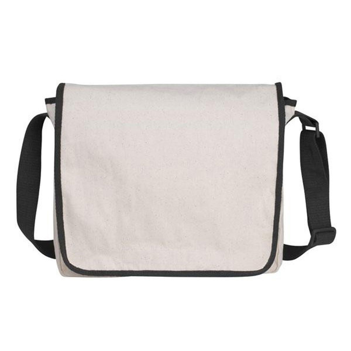 A748 Vnatural Recyc Messenger Corporate Specialties