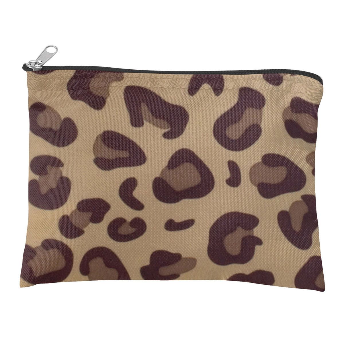 Promotional A786 fashion first aid kit Personalized With Your Custom Logo