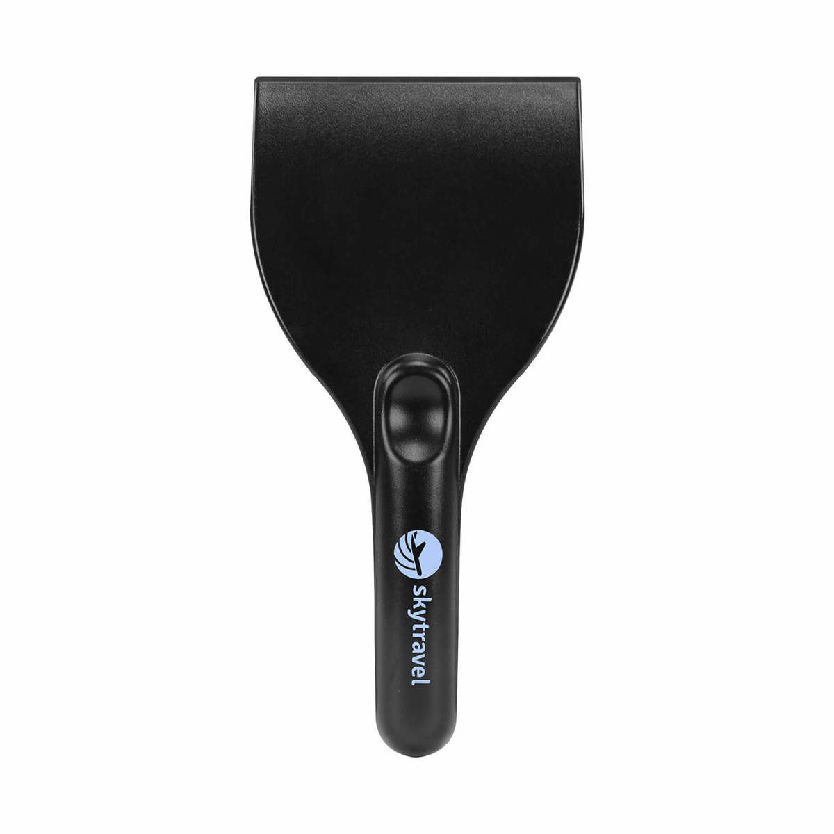 Custom Ice scraper Customized With Your Logo Monterey Promo