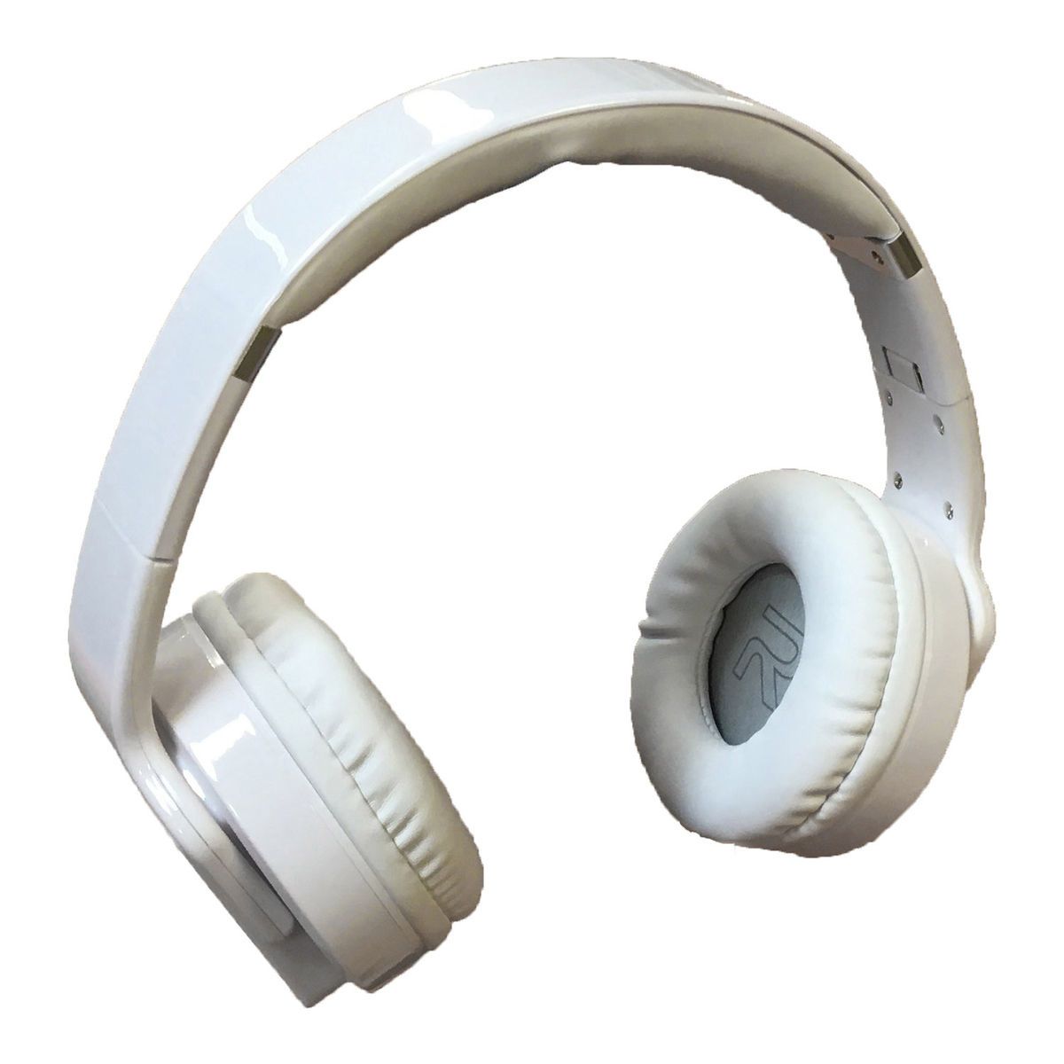 Switchback headphone speaker combo Order Swag