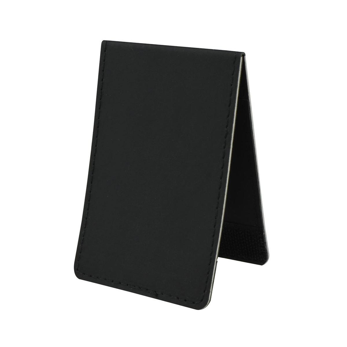 Promotional Dual phone pocket stand Personalized With Your Custom Logo