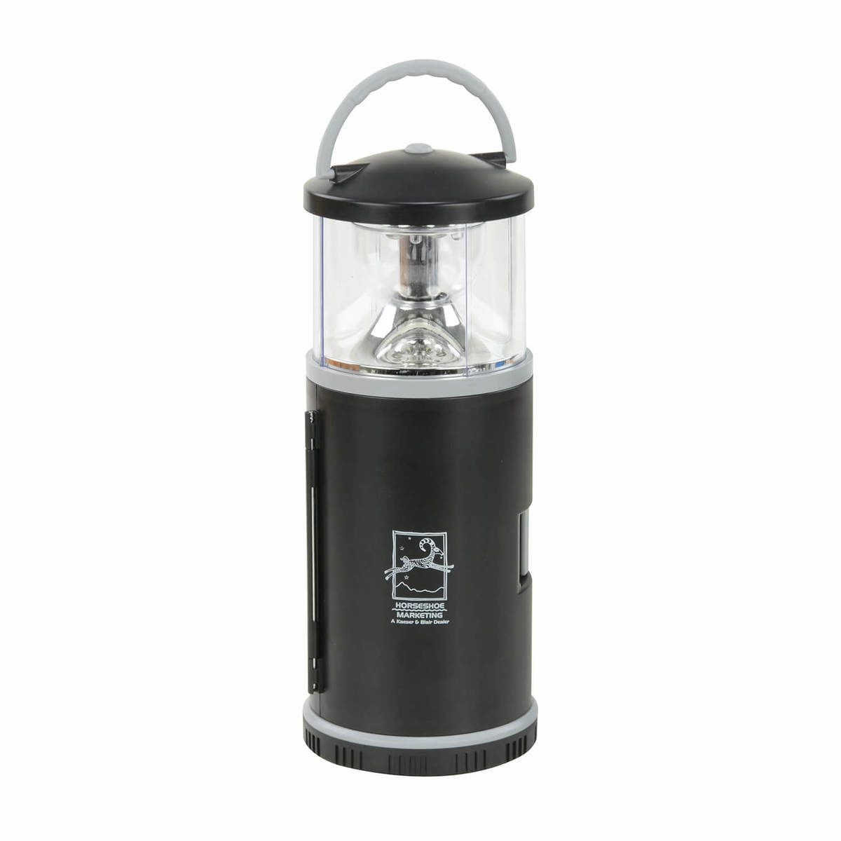 Promotional Lantern w/tool set Personalized With Your Custom Logo
