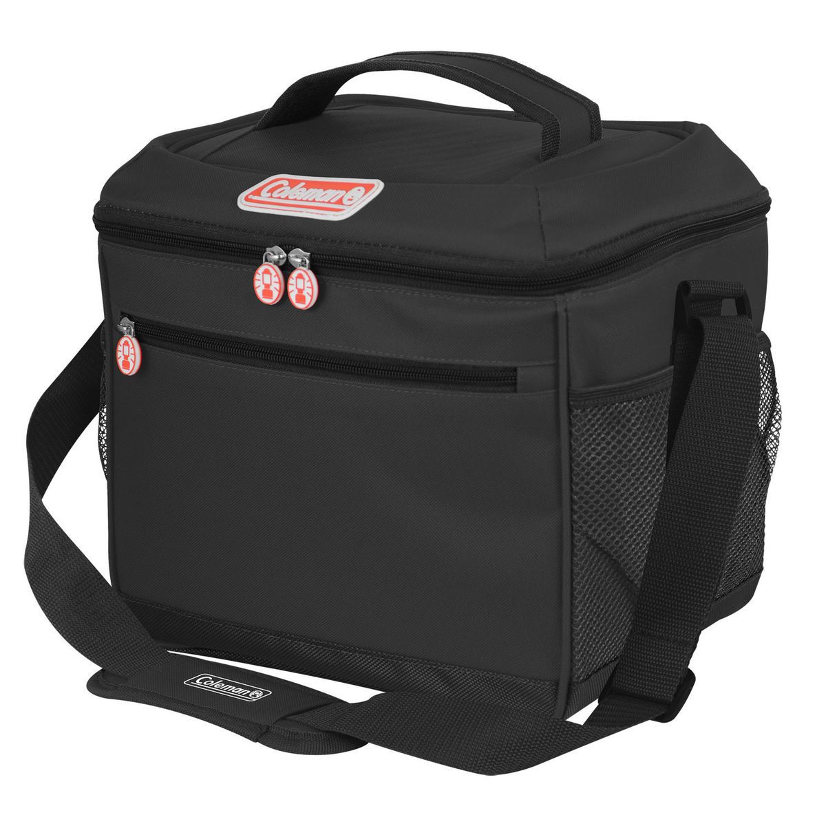 18 can cooler wremovble liner Corporate Specialties