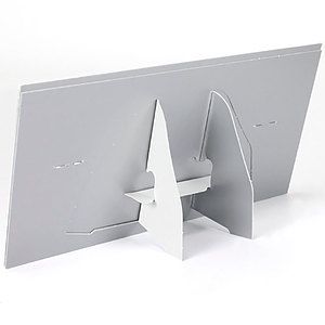 Economizer Desk Calendar