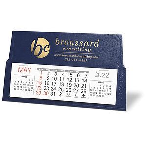 Ace Desk Calendar