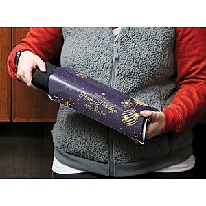 Pillow Box – Jumbo