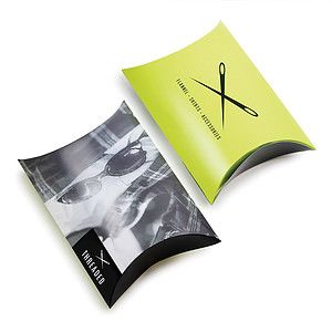 Pillow Box – Large