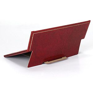 Genoa Desk Calendar
