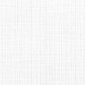 Classic Certificate Folder