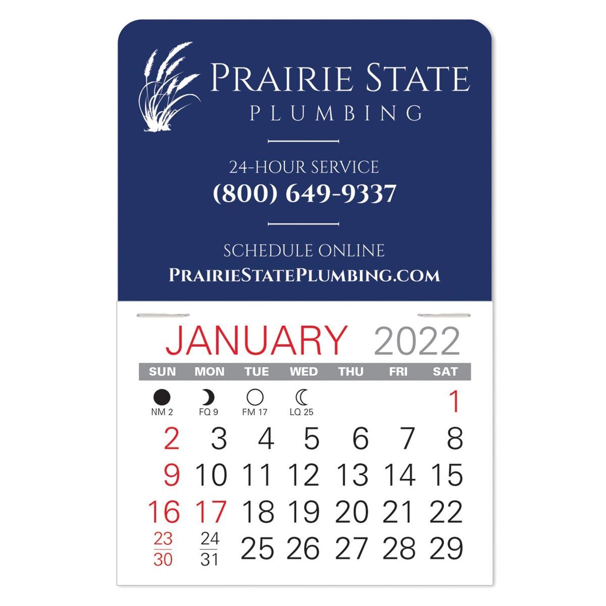 rectangle-value-stick-calendar-brandextenders