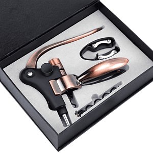 Rabbit Wine Opener