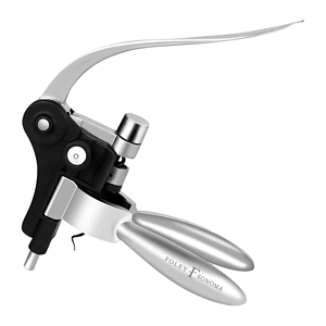 Rabbit Wine Opener