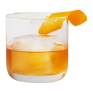 Jumbo Silicone Ice Cube Mould